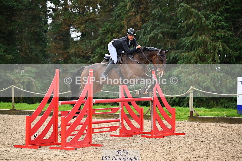 250321A-095831-00226 - Cls 2 Newcomers and 1.10m Open