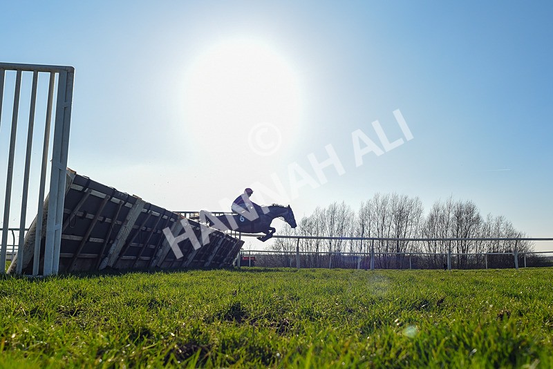 040326-Race 2-Riviera Walk-9426 - Race 2