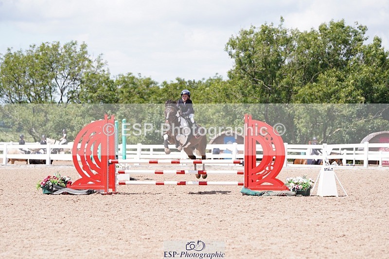 250628-142016-06012 - Cls 23 Pony Intro & 80cm Open