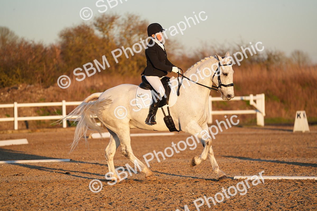 SBM_006495 - Class 6 - N2- E2-90cm