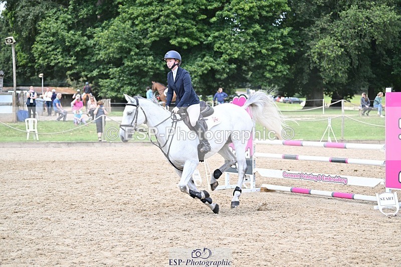 240818-120951-04259 - Cls 10 Snr 1.05m