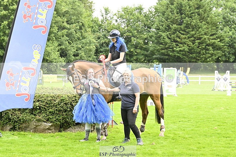 250613A-185330-03780 - Cls 7 Ride and Run