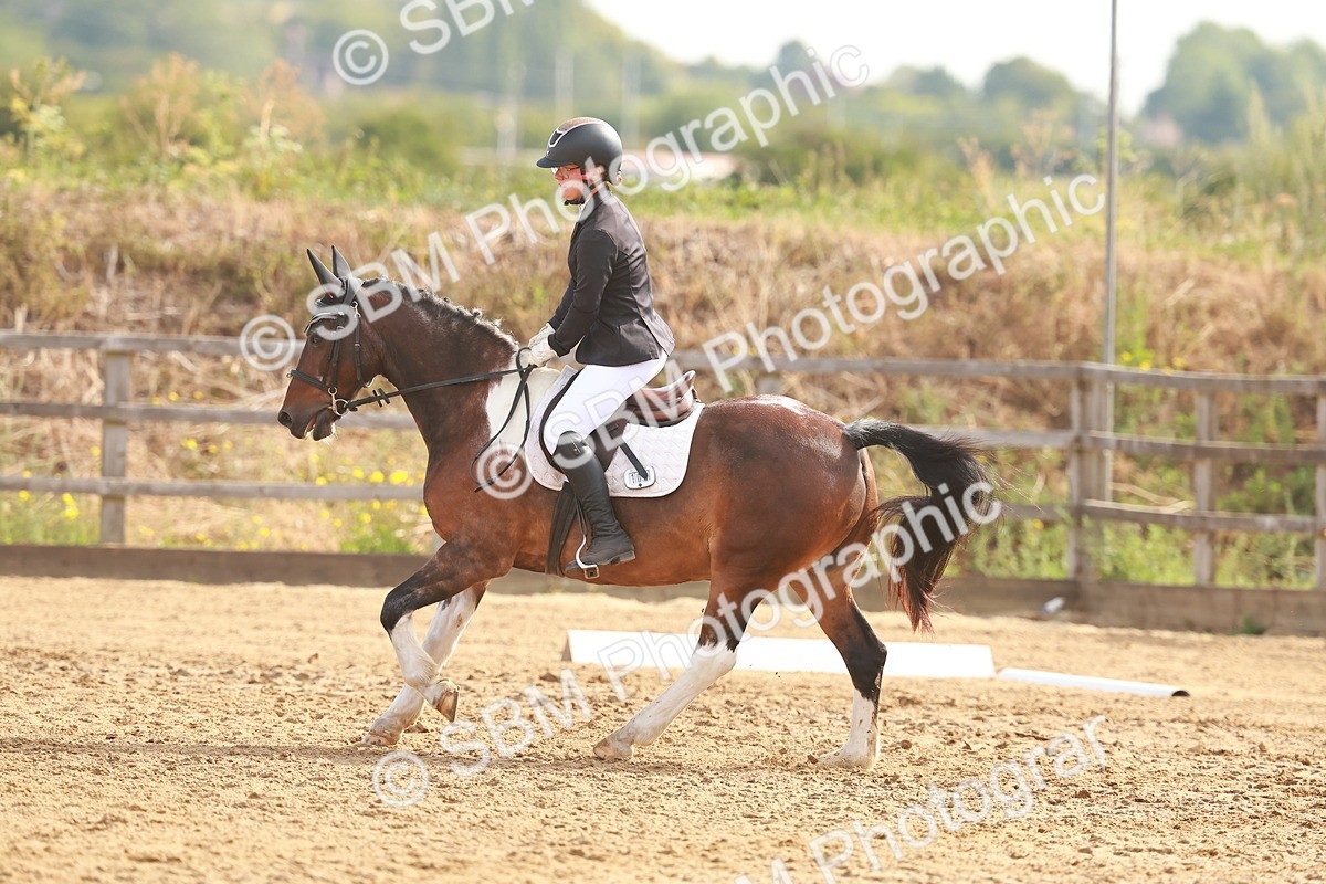 SBM_000100 - Class 9b - CT P3 N1
