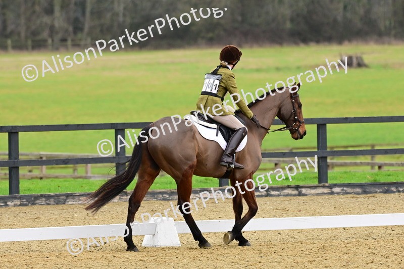 20260125-2156 - Class 10 - PC70