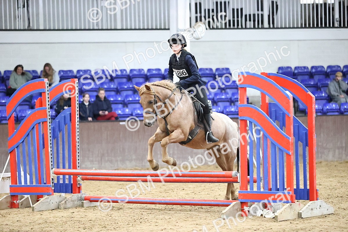 SBM_001263 - Class 4 - Prestige Design & Workwear 60cm