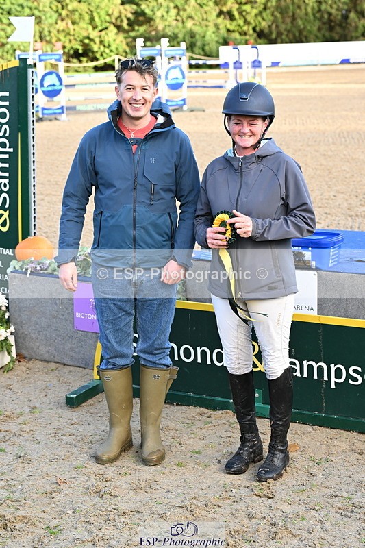 251024A-164526-15189 - 3 Star Presentations