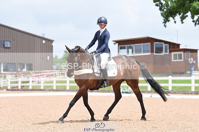 230701A-122552-05907 - Cls 7a Elementary 44