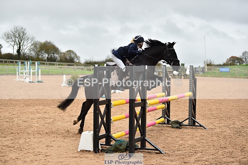 231118A-143804-03618 - Cls 27 Springboard 128cm & 138cm