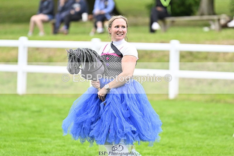 250613A-183618-03454 - Cls 7 Ride and Run