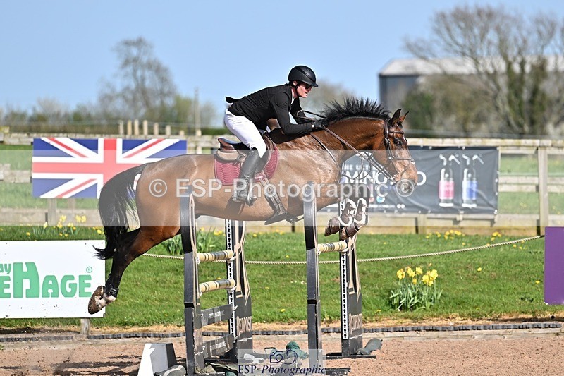 260408-161025-01113 - Cls 7 National 1.30m and 1.40m