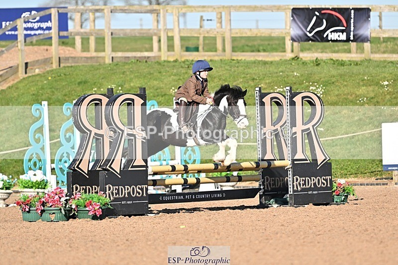 250401-172439-00405 - 70cm classes