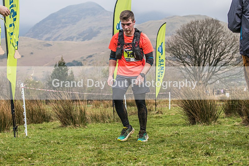 Buttermere-1029 - Fellside Events Buttermere Trail Race Sunday 22nd March 2026