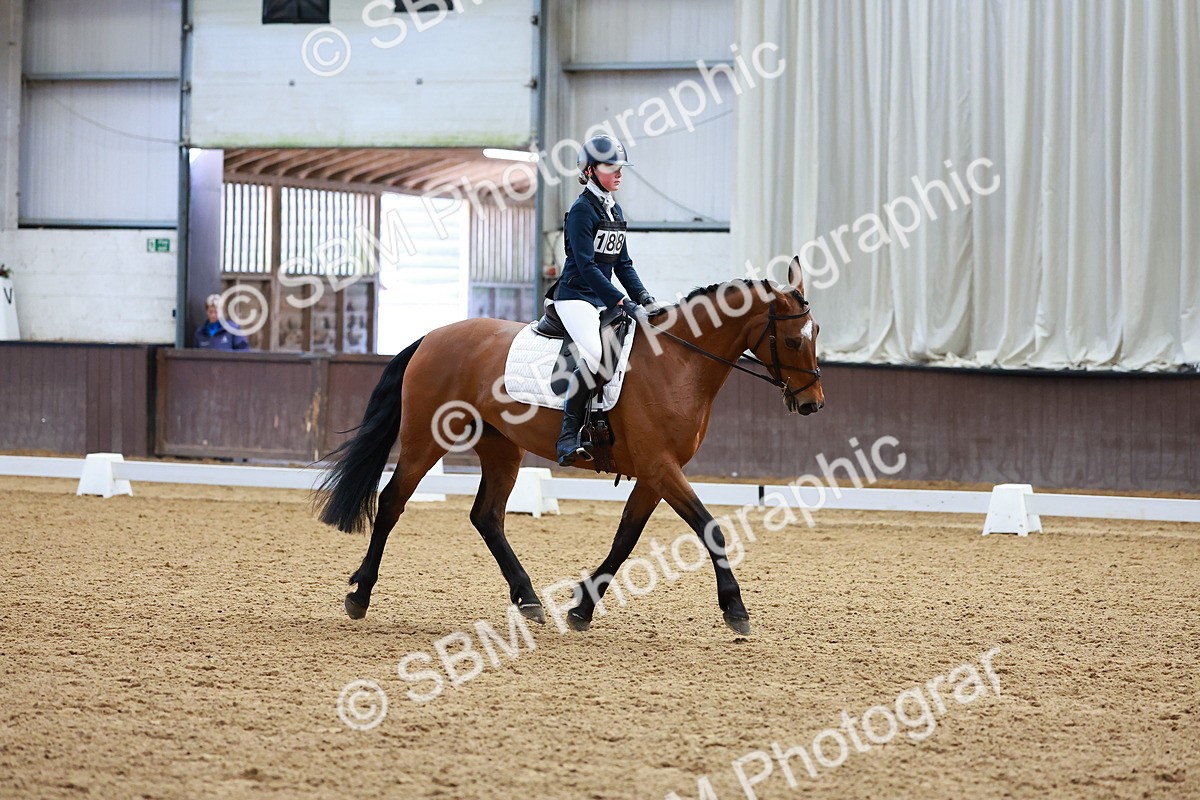 SBM_000876 - Class9 - Prelim 1
