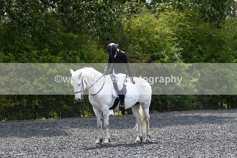 WJ5_0154 - Time 11:47 to 12:21