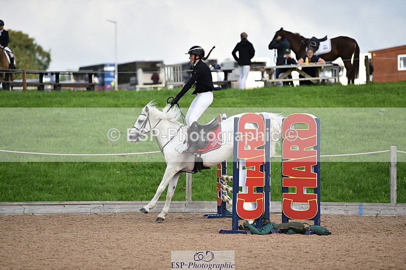 230902A-123504-01152 - Cls 3A Pony Medium 80cm