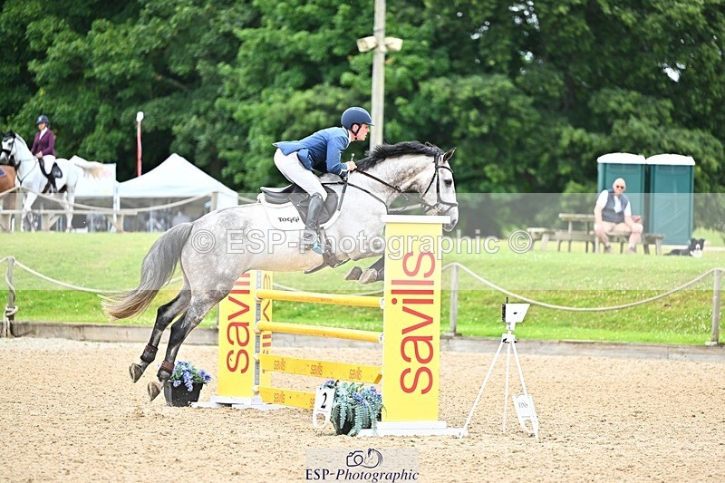 240710-130257-22826 - Cls 114 1.15m Open