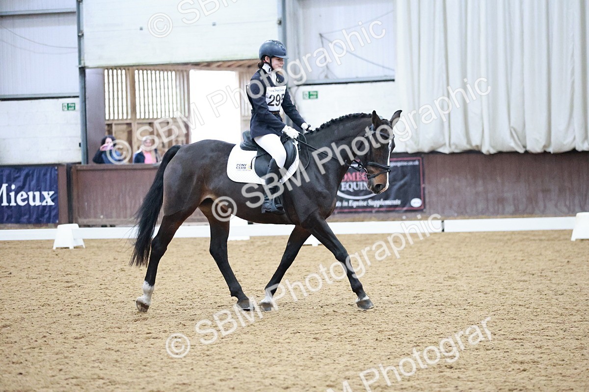 SBM_001833 - Class 1 - Grassroots 2018 PC80