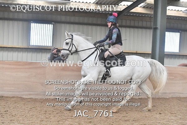 JAC_7761 - Class 5 Arena Eventing BE80 0.80m