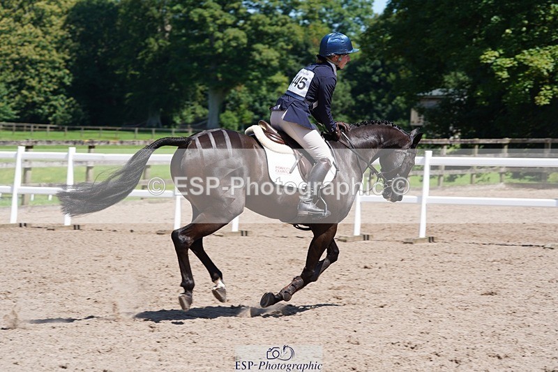 240728-135738-05084 - PC90, Round 1