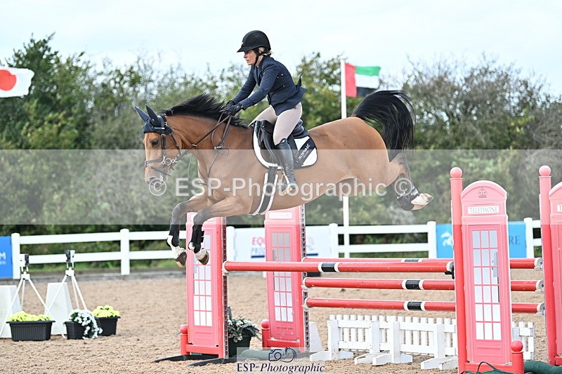 241004A-132209-02166 - Fri 10 1.05m amateur Quals