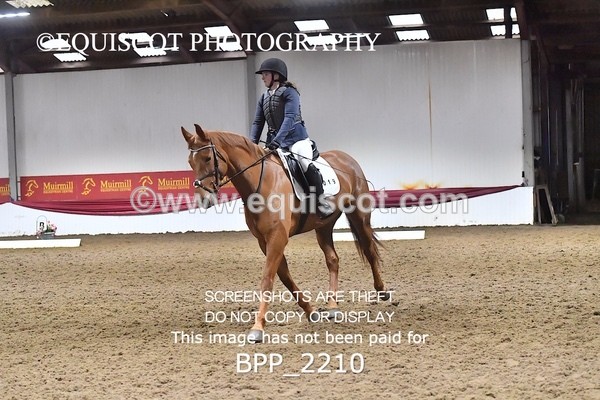 BPP_2210 - 19 - L HELSBY