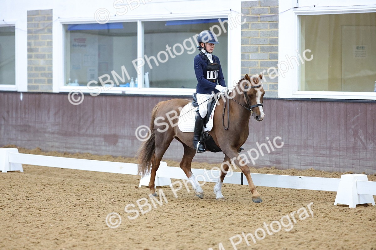 SBM_003672 - Novice