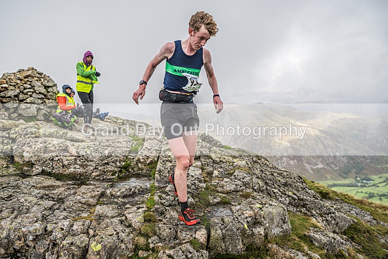 Three Shires-76 - Three Shires Fell Race Saturday 26th September 2026