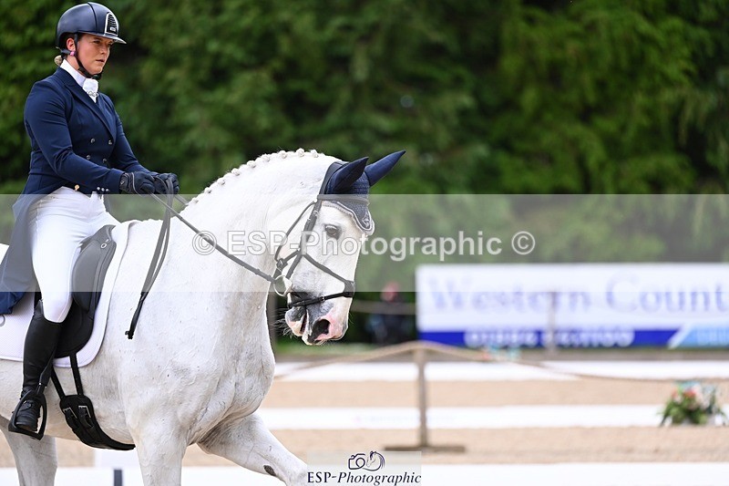 240524-122550-09293 - 526-BROOKFIELD_BENJAMIN_BOUNCE-Sophie_Callard