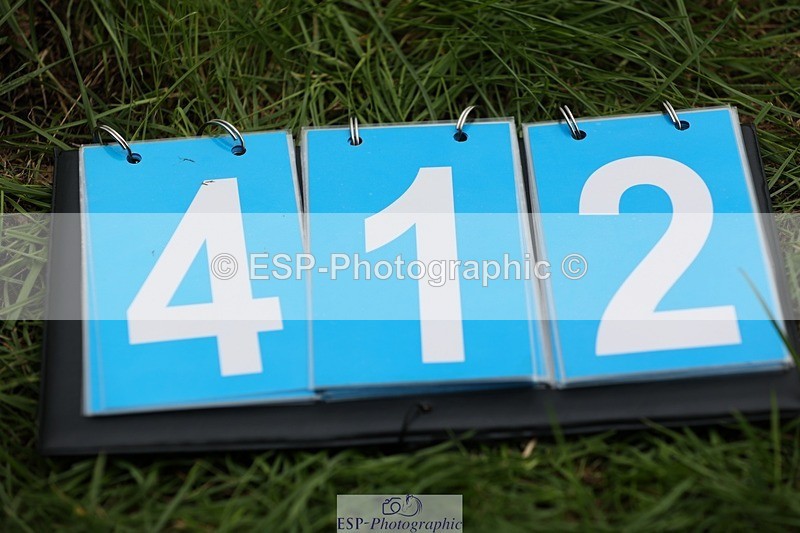 230827-122933-25297 - XC 12 to 13