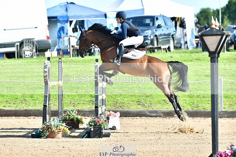 230720A-091105-01606 - Cls 1, 2 Star Small 1.30m