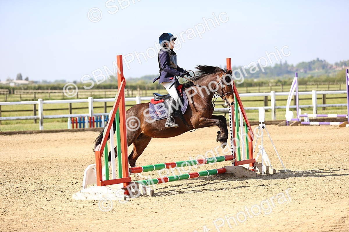 SBM_000196 - class 2 - 50cm