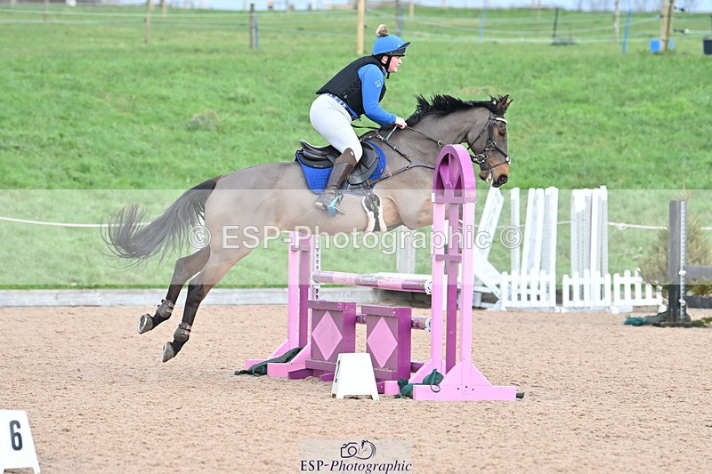 240107A-132252-00791 - AE 90cm