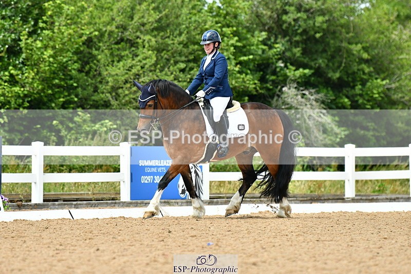 230702A-140837-10588 - Cls 32 Medium 73