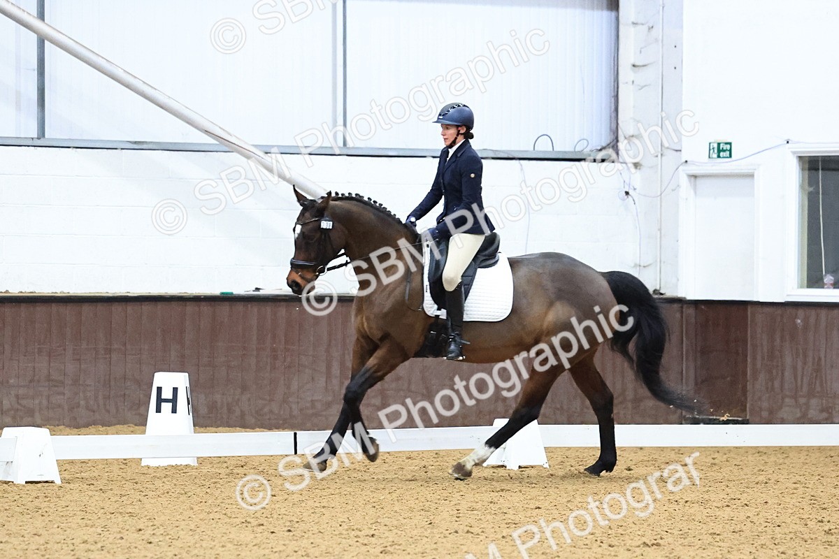 SBM_000824 - Class 13 - P5.