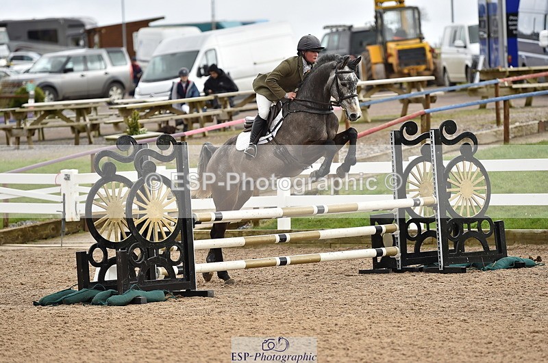 240403A-111726-00184 - Cls 1 British Novice and 90cm Open