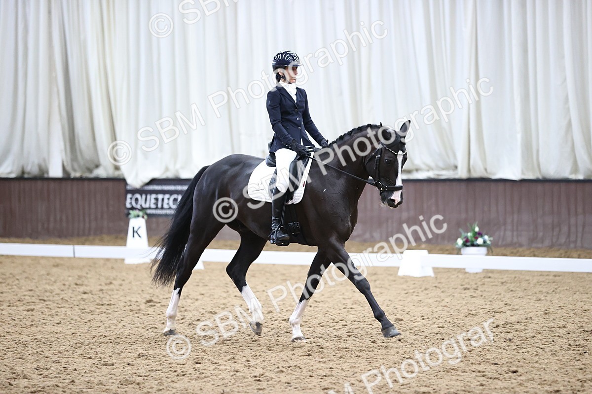 SBM_019442 - Class 21 - Medium 73 - 10.20-11.32