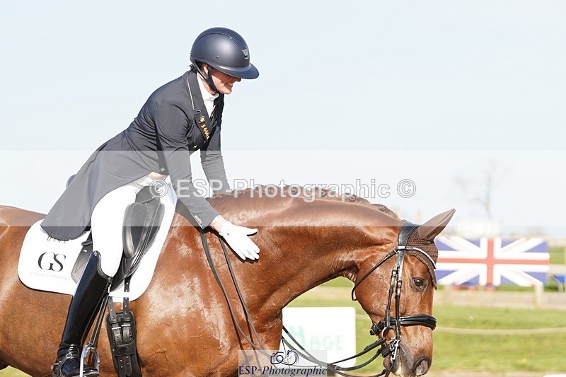 250404-170754-07887 - 141-Tyla.Schou-Dennis.DeNiro