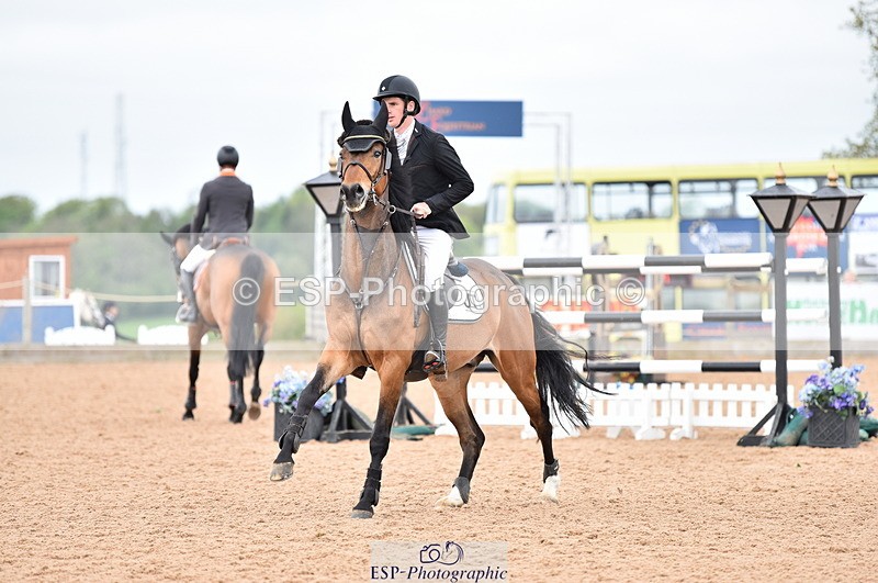 230507A-120558-07588 - Cls 46 Area Trial Jump Off