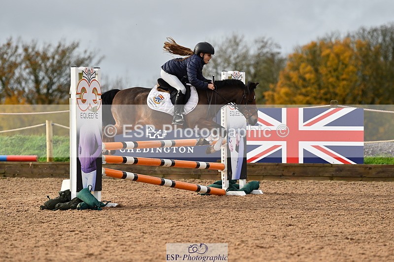 231118A-112952-01285 - Cls 20+21 Club and Schools 80cm