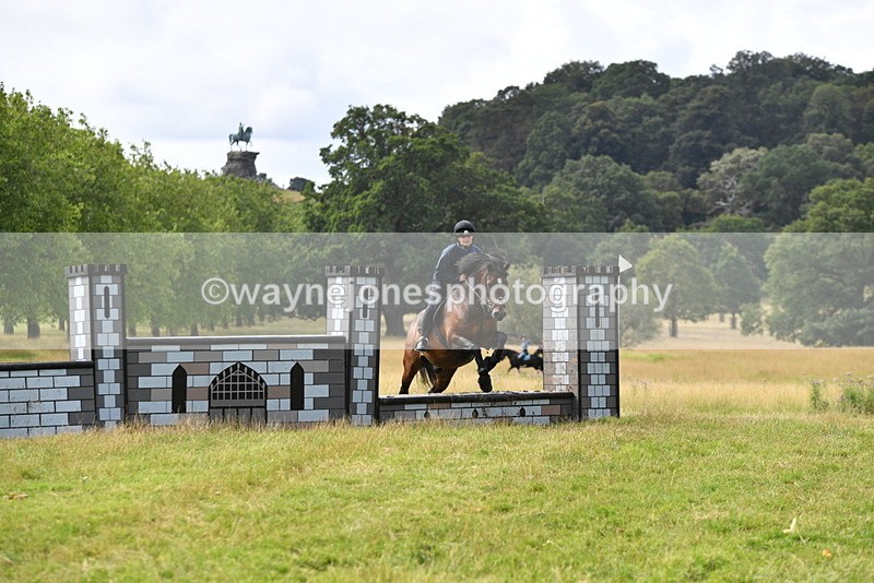 WJ5_9798 - Time at Jump 09:22 to 10:43