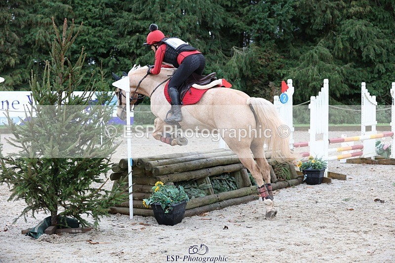 231118-112316-01088 - Cls 2 80cm Start to 11.30