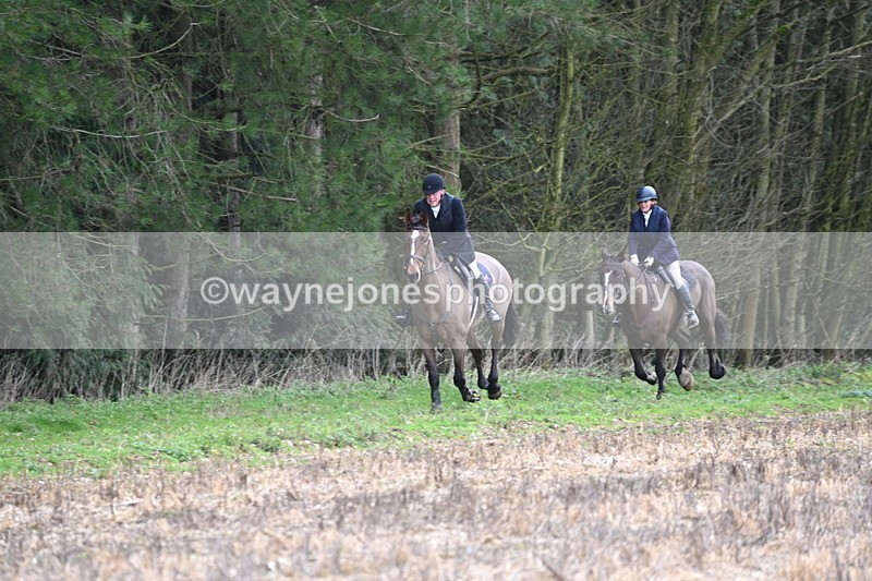 WJ6_9708 - Line Four