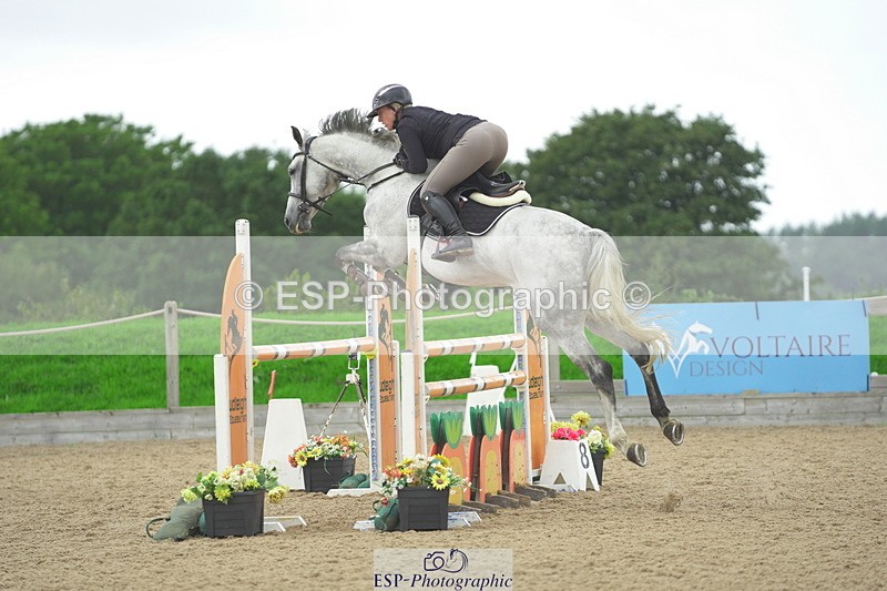 230730A-153208-10737 - Cls 28 Newcomers