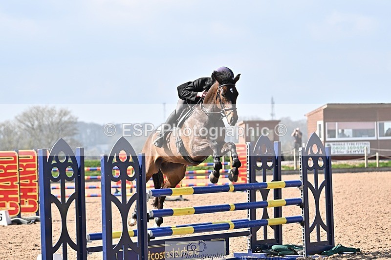 250326-130852-00826 - Cls 4 Newcomers and 1.10m