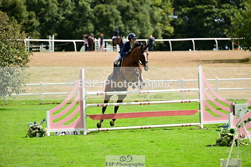 2026-08-21A-DSC_4344 - Cls 2 Snr Foxhunter