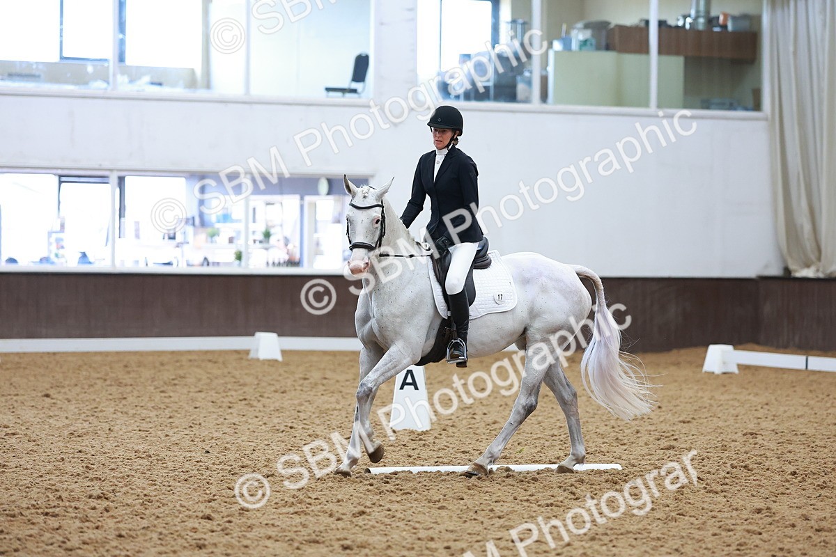 SBM_007492 - Class 4-5-6 - Prel 3-Novice 2-Ele 2