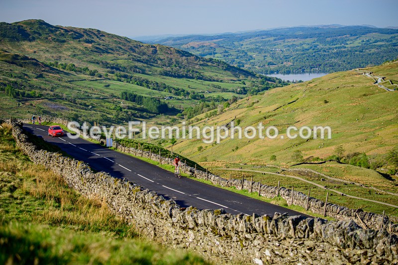 082145 - Kirkstone Pass 08:00 - 09:00