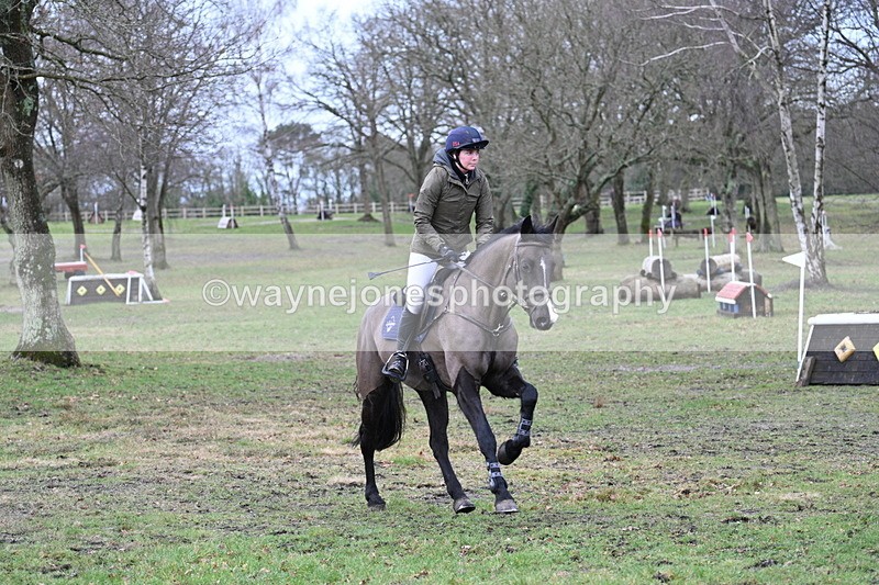 WJ7_8029 - Time 10:47 to 11:06