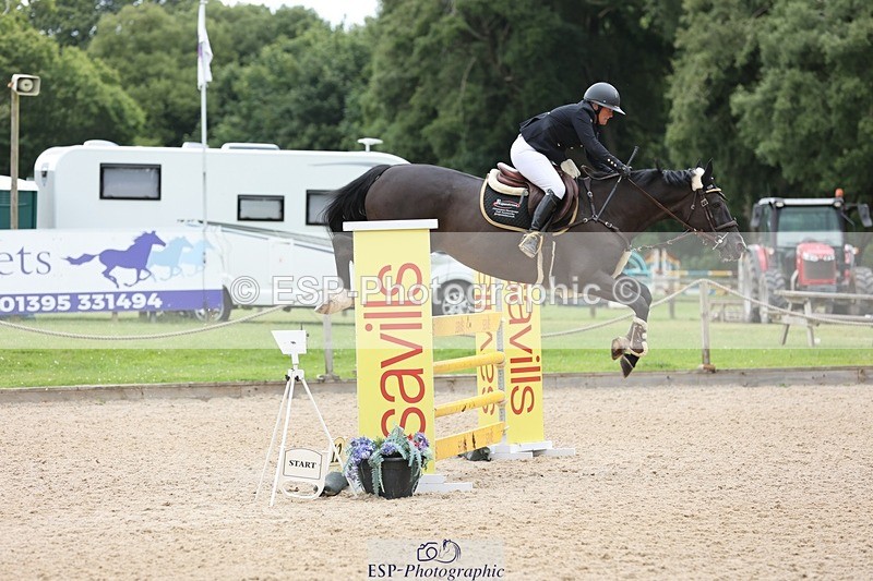 240711-133419-27809 - Cls 123 1.15m Open