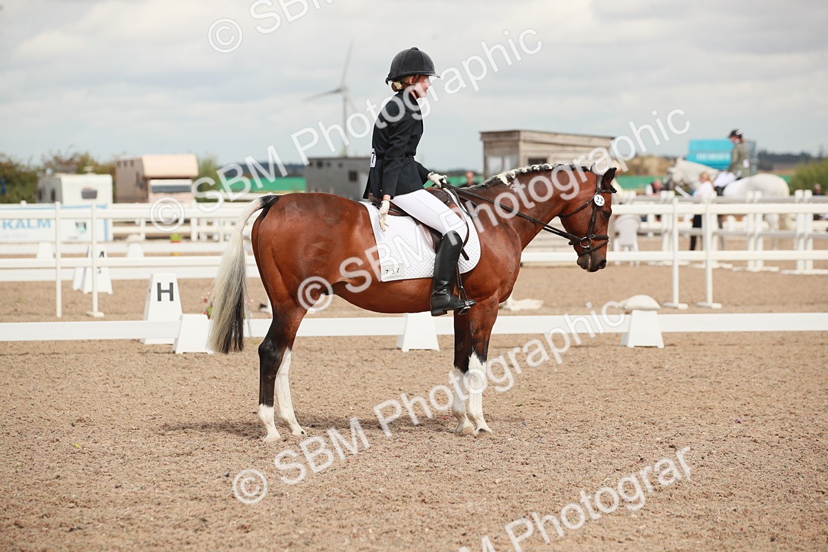 SBM_05939 - Class 32 - Novice 1